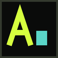 Verse Nodegraph Editor